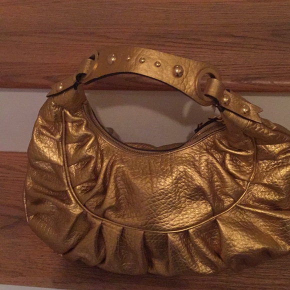 Handbag - Picture 4 of 6